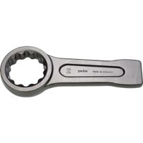 PADRE Schlagringschlüssel 838 Schlüsselweite 85 mm Länge 360 mm CV-Stahl