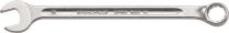 STAHLWILLE Ringmaulschlüssel OPEN-BOX 14 SW 32mm L.430mm Form B CR-A-STA