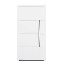 Hörmann Haustür – ThermoSafe–Motiv 693