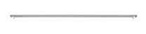 HYMER Diagonale/Verstrebung 2,09 m (70094228)