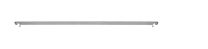 HYMER Diagonale/Verstrebung 1,67 m (7090127)