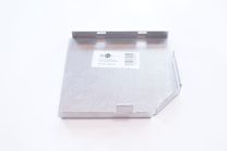 BEPo KlappHaube 7150/010