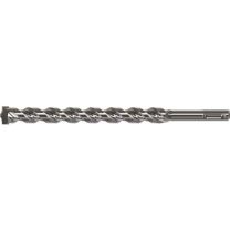 HELLER Hammerbohrer Bionic Pro Ø 14,0 mm Arbeits-L.150 mm L.200 mm SDS-plus