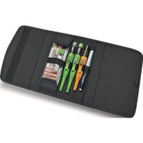 PICA Bau-/Tieflochmarker Master-Set Schreiner sortiert