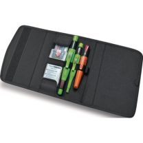 PICA Bau-/Tieflochmarker Master-Set Zimmermann sortiert