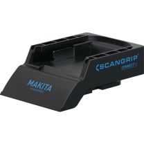 SCANGRIP Akku-Adapter SMART CONNECTOR passend für MAKITA