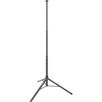 SCANGRIP Stativ TRIPOD 2m Ø 1,06 m Nutzhöhe min./max. 0,9 - 2 m passend für Arbeitsleuchten
