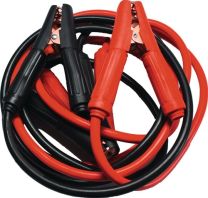 AEROTEC Starthilfekabel 25 mm² 4,5m