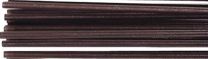AEROTEC Nadelsatz Pro f.Druckluftnadelentroster Pro 19x3mm