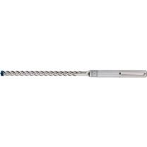 BOSCH Hammerbohrer Expert SDS max-8X Ø 12 mm Arbeits-L.200 mm L.340 mm SDS max 5 Stück