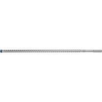 BOSCH Hammerbohrer Expert SDS max-8X Ø 22 mm Arbeits-L.600 mm L.720 mm SDS max 1 Stück