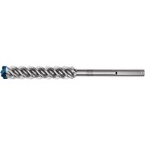 BOSCH Hammerbohrer Expert SDS max-8X Ø 28 mm Arbeits-L.200 mm L.320 mm SDS max 1 Stück