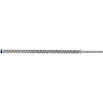 BOSCH Hammerbohrer Expert SDS max-8X Ø 28 mm Arbeits-L.800 mm L.920 mm SDS max 1 Stück