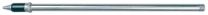 RIEGLER Verlängerungsrohr Alu.m.Düse L.300mm