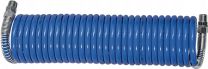 RIEGLER Spiralschlauch ID 6mm AD 8mm L.7,5m R 1/4 Zoll Rl.