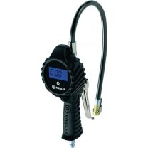 RIEGLER Handreifenfüllmesser ungeeicht, mit Momentstecker DN 7,2