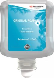 STOKO Schaumseife orig.FOAM 1l f.4707 020 186 Kartusche