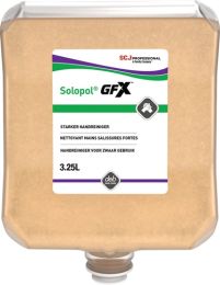 STOKO Schaumhandreiniger Solopol® GFX 3,25l Kartusche