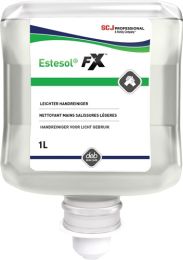 STOKO Power Schaumhandreiniger Estesol® FX PURE 1l