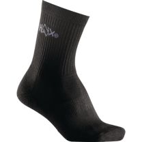 HAIX Funktionssocke Größe 40-42 schwarz
