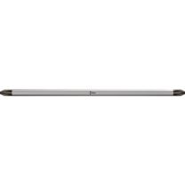 WERA Kombiklinge Vario 83 PH 1 / PZD 1 Länge 175 mm