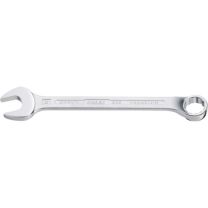 HAZET Ringmaulschlüssel 603 SW 7 mm Länge 110 mm Form B Spezialstahl