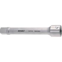 HAZET Verlängerung 1017-8 3/4 Zoll Länge 200 mm
