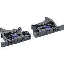 HETTICH Kupplung für Quadro links/rechts (Set) Quadro Auszüge