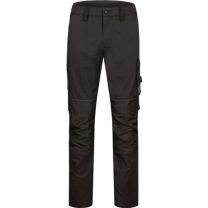 ELYSEE Stretch-Bundhose Faro Größe 50 schwarz