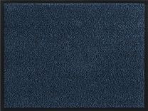 JeCo Fußmatte blau PP L900xB1500xS5mm