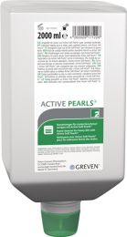 IVRAXO Hautreinigung GREVEN® ACTIVE PEARLS® 2l Flasche f.9000 473 404