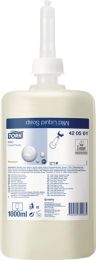 TORK Seifencreme Premium 420501 1l f.Spender 9000 474 157 parfümiert