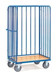 FETRA Paketwagen Ladefläche 1.000 x 600 mm (8381-1)
