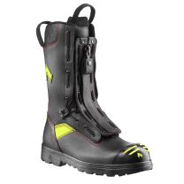 HAIX Feuerwehrstiefel Fire Flash 2.0 (503007)