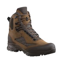 Haix Scout 3.0 GTX brown Schnürstiefel (206328)