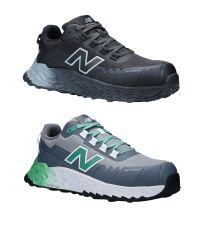 New Balance Sicherheitsschuhe Cremorne MENS S3L HRO FO SC SR (MEFCCAP2E)