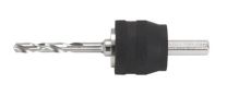 BOSCH 6kt.-Adapter für "Power Change" HSS-Bi-Lochsägen 