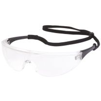 Honeywell Schutzbrille Millennia Sport 