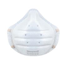 Honeywell Einweg-Atemschutzmaske SUPERONE 3205 FFP2 NR ( VE 30 Stück)