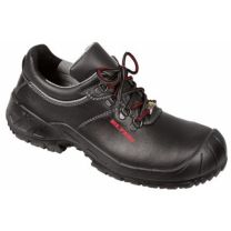 ELTEN Sicherheitshalbschuh RENZO Low ESD S3 (725841)