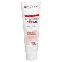 Physioderm Hautpflegecreme 100 ml Tube - 14009003