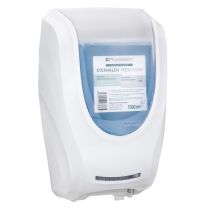 Physioderm Spender Neptune Touchless