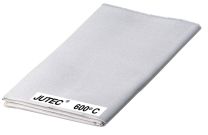 Spritzschutzdecke - LxB 2000x1000 - 3000 mm