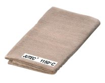 Spritzschutzdecke - LxB 2000x1000 - 3000 mm