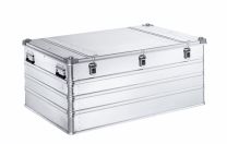 Zarges Alu-Kiste K470, 414l,IM: 1150x750x480mm (40580)