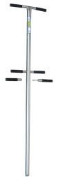 Zarges Haltestange V4A (47205)