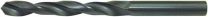 HSS-Spiralbohrer DIN 338, rollgewalzt, D. 5,70 mm