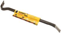 Nageleisen "Gorilla-Bar" 600 mm