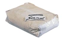 Quarzsand, Inhalt 25 kg