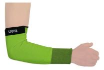 Uvex C5 sleeve Strick-Unterarmschutz Gr. M Länge 34 cm - 604917